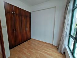 Parc Palais (D21), Condominium #548859121